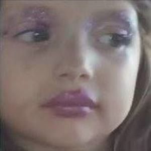 Meet your Posher, Nay